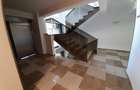 Apartament 2 camere bloc LUX cu piscina ponton vila Sophia 2 Mamaia Constanta - 11
