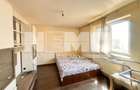 Ap cu 2 camere I 48 Mp I Suceava/Central I 77.000 Euro - 3
