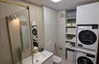 Vand apartament nou, finisat, mobilat la cheie in Elite City. - 7