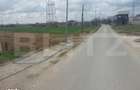3 parcele intravilan, Isalnita, utilitati la front - 2