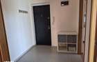 De inchiriat Apartament Apahida - 3