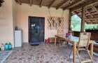 EXCLUSIVITATE Casa individuala ALUNIS - 8