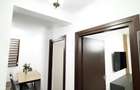 Inchiriez apartament 2 camere Iulius Mall - 1