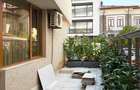 APARTAMENT CU 3 CAMERE SI TERASA - RENOVAT - IMOBIL  2004 - RETRAS - AVIATORILOR - 5