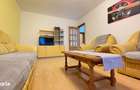 Apartament 2 camere Nicolina | Decomandat | - 5