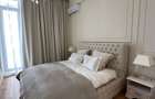 Vanzare Apartament 2 Camere/One Cotroceni Park/Mobilat/Utilat/Parcare - 10