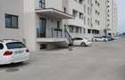 Apartament de vanzare ,langa Grand Arena - 6