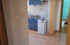 Inchiriez apartament 2 camere Trivale, str. Libertatii, Pitesti, complexul 2, blocul P2 - 8