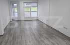 Spatiu comercial cu diverse destinatii de inchiriat, zona Calea Moldovei, 220 mp - 2