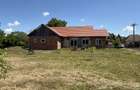 Casa de Vanzare Ungaria Sat Csazlo Pret.13.500 Euro - 3