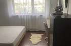 Apartament spatios Titulescu-Victoriei metrou - 4