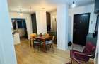 Bucovina , Lux , 92.000Euro , etaj 4 !!! - 16