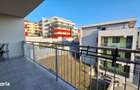 Apartament 3 camere elegant, imobil nou, parcare inclusa - 12