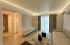 de inchiriat 3 apartamente de doua camere /studio in cortina north - 2