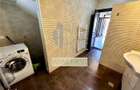 Vila de lux, 3 camere, cartier rezidential, Paulesti, langa Ploiesti