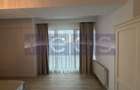 INCHIRIERE 3 CAMERE | BANEASA | MOBILAT-UTILAT | 90MP | PARCARE |