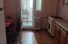 Inchiriere apartament 3 camere Drumul Taberei Ghencea - 1