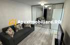 Apartament 3 camere de inchiriat Drumul Taberei Bucuresti | ApexImobil