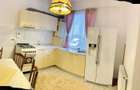 Garsoniera\Grand Arena\Parcare\Centrala\Bloc Nou - 6
