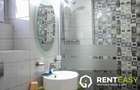 Apartament decomandat cu 3 camere in zona Hala Centrala - Centru - 3