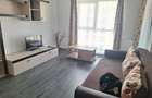 Militari, Lujerului, complex 21 Rezidence, bloc nou - 15
