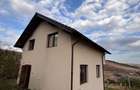 Casa de vanzare Campenesti - 2