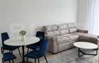 Apartament superb, parcare, zona Parc Poligon - 3
