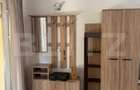 Apartament cu o camera si terasa, curte comuna, Zona Steaua - 275 euro - 4