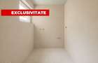 Duplex Modern - SU 130MP | ST 200MP | 4 camere - Tautiului | Floresti - 4