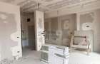 Apartament 1 camera ultracentral in Oradea - Bloc nZeb - 1