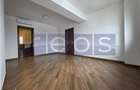 VANZARE | 2 CAMERE | BELLER | DOROBANTI - 2