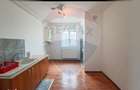 DE VANZARE Apartament decomandat cu 2 dormitoare - 64.500 euro - 5