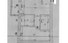 Theodor Pallady, Metrou Nicole Teclu, PALLADIUM Residence, loc parcare - 17
