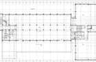 Cladire institutionala in zona Tetarom, 5900 mp, 75 parcari - 5
