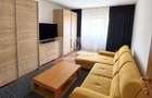 Apartament 2 camere decomandate | 55 mp | Parcare inclusă | Plopilor