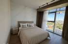 Apartament elegant cu 4 camere | UpSite | Facilita?i premium - 20