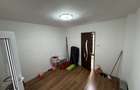 Apartament cu 2 camere, decomandat, 50 mp, etaj 3, str. Fagarasului, M - 9