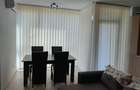 Inchiriez apartament - 2