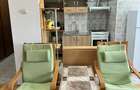 Inchiriere studio 45 mp cu centrala proprie Bd. Ferdinand x Soseaua Pantelimon - 14
