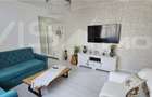Apartament 2 camere, zona centrala - Etaj 2 - 1