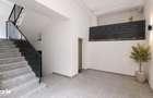 2 camere | Titan-Pallady | 62mp | Predare IMEDIATA | Sector 3 - 3