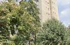 Apartament 4camere Hermes-Ostroveni - 2