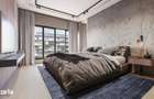 Apartament 3 Camere Decomandat Terasa 65MP Metrou Nicolae Teclu 15 MIN - 12
