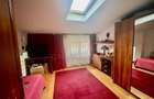 Casa 5 camere central Maria Rosetti - 1