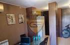 3 camere, Dacia cf.0, 73mp, et 2/4, parcare, centrala gaz, balcon, mo - 3