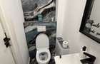 Apartament cu 3 camere semidecomandat în Titan