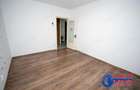 ID 440 FOR RENT: Apartament 2 camere Str Babadag - 1