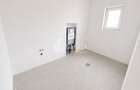 Casa noua | Zona Orizont | 510 mp teren | 3 camere | Toate utilitatile - 6