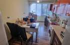 Faleza nord-apartament 4 camere et 1 cu gaze