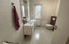 Apartament spa?ios de 2 camere la vila Confort ?i intimitate langa S - 8